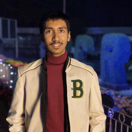 D R Dey Github - Download Ultra HD Colorful Illustration | HD