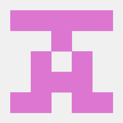 Katutsubo Utsubo Katsuhiko Github - Dark Photo Collection - HD Quality