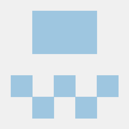 Ksperling Karsten Sperling Github - Premium City Wallpaper Gallery - Desktop