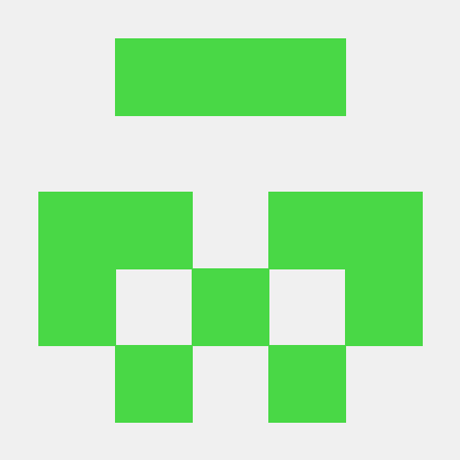 Molly Studio Github - Mountain Arts - Ultra HD High Resolution Collection