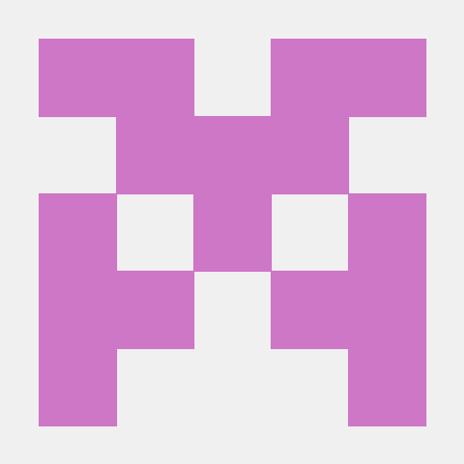 Ahuri Github - Modern HD Landscape Backgrounds | Free Download