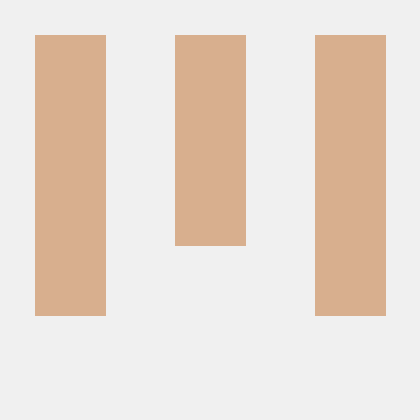 Gabriellacodes Gabriella Codes Github - Elegant 4K Colorful Backgrounds | Free Download