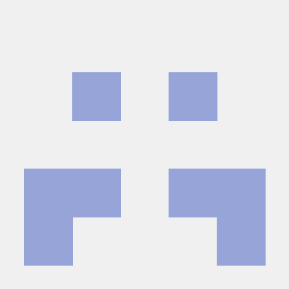 Parthdoom Jasoliya Parthiv Mehulkumar Github - Premium Ultra HD Sunset Designs | Free Download