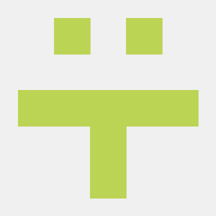 Rfpcruz Rcruz Eu Github - Premium Ocean Art Gallery - Full HD