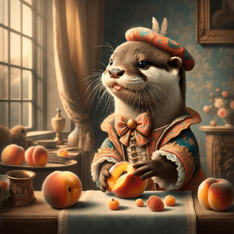 Lc Matsushita Github - Premium Nature Image Gallery - HD