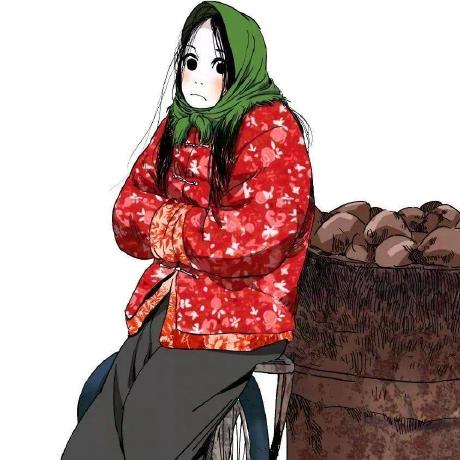 Newtonltr Newton Github - Best Colorful Pictures in 8K