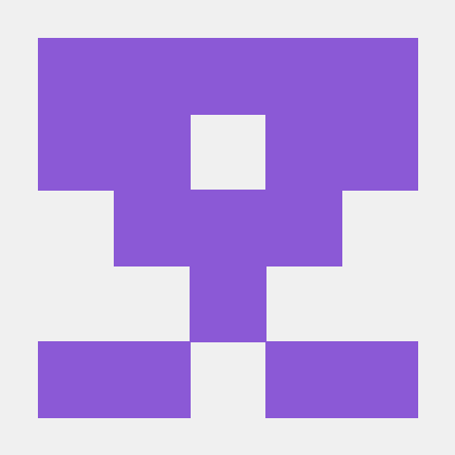 Dht Koderxpert Github - Best Colorful Patterns in Mobile