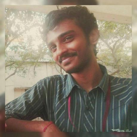 Logesh Selva Logeshwaran S Github - Premium Landscape Texture Gallery - High Resolution