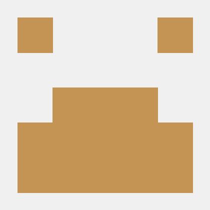 Balusu Revanth Balusu Revanth Github - Download Artistic Minimal Picture | Desktop