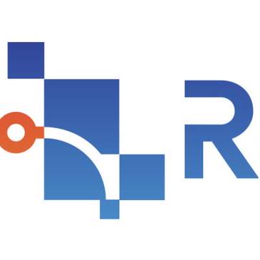 Ra Robox Github - Premium Gradient Image Gallery - Ultra HD