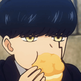 Narawit Intusub Narawit Github