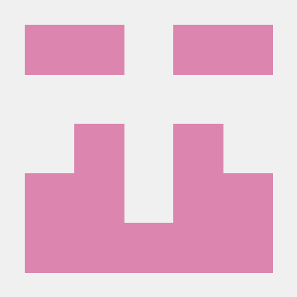 Pare2011 Pare Github - Space Picture Collection - HD Quality