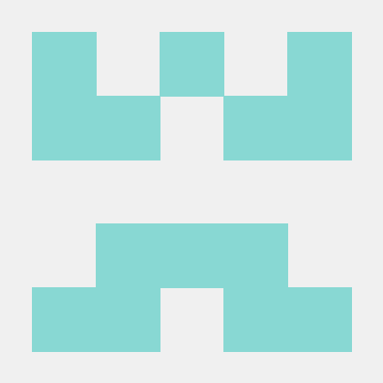 Raven Claw Developer Github