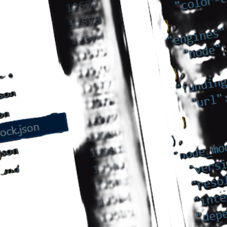 Github Yhcao6 Fadi - Best Space Designs in Mobile