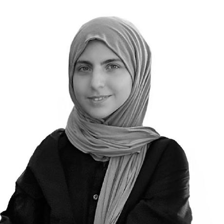 Elifogreniyor Elif Github - Minimal Illustration Collection - Desktop Quality