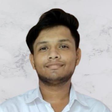 Prateek959 Prateek Github - Creative Mobile Nature Illustrations | Free Download