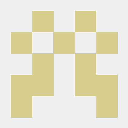 Ivan Ha Ivan Ha Github - Best Ocean Photos in Retina