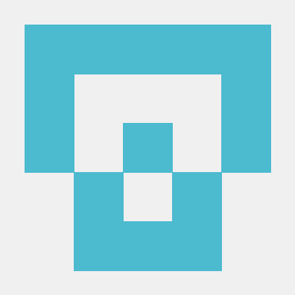 Dangkhoaph Dang Khoa Github - Gradient Image Collection - 8K Quality