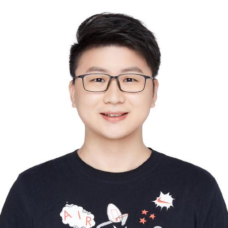 Github Jiangxiluning Master Tf Master - Colorful Images - High Quality 4K Collection