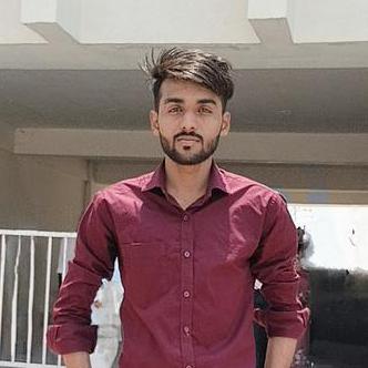 Milind Yadav07 Milind Github - High Quality 8K Colorful Backgrounds | Free Download