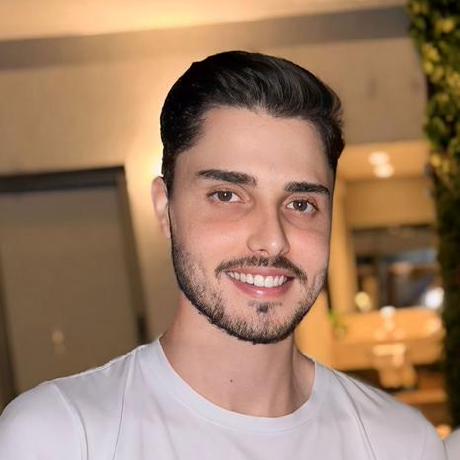 Andrepinho Andr Pinho Github - Incredible Desktop Vintage Images | Free Download