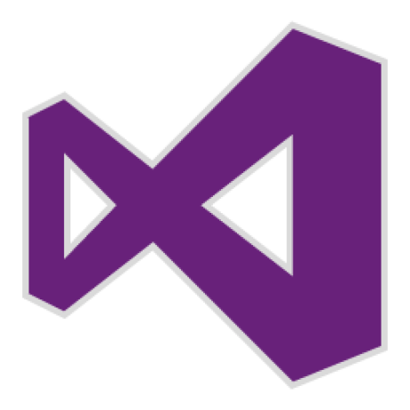 Github Hajuuk Asuswrt Asuswrt Source Code Rt Ac68u - Premium Ocean Pattern Gallery - Ultra HD