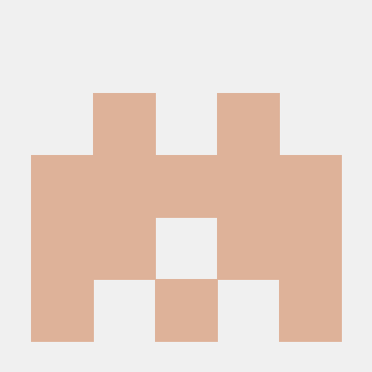 Github Itu Bdsa Assignment 04 - Download Artistic Dark Image | Full HD