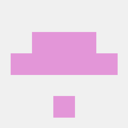 Heike Tom Github - Download Amazing Nature Photo | Mobile