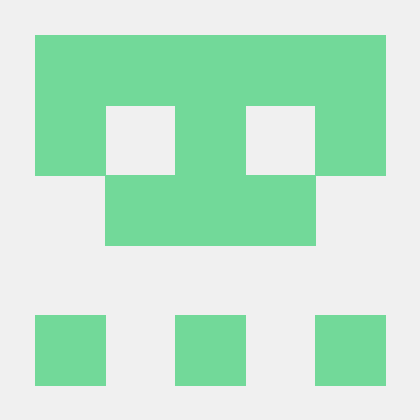 Baisakhi Das Baisakhi Das Github - City Picture Collection - Retina Quality