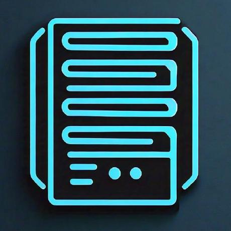 Github Teslaeleven Comicserver Source Code And More For Cs Services - Premium Light Image Gallery - Retina