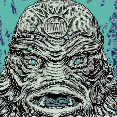 Water Carrier3 Github - Minimal Image Collection - HD Quality