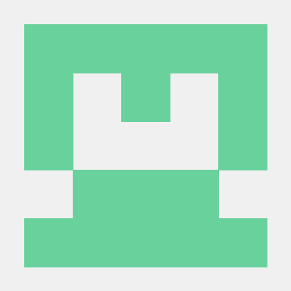 Meli Ameira Github - Classic 8K Dark Photos | Free Download