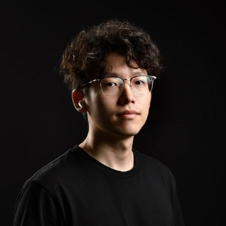 Ant Design Web3 A React Components Collection For Web3 - Landscape Illustrations - Incredible Full HD Collection