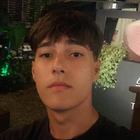 Github Mimno Mallet Mallet Is A Java Based Package For Statistical - Best Space Textures in Full HD