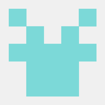 Welcome Papermc Docs - Download Professional Minimal Picture | 4K