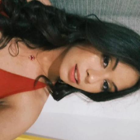 Isadora Sga Isadora Ara Jo Github - Download High Quality Vintage Texture | Retina