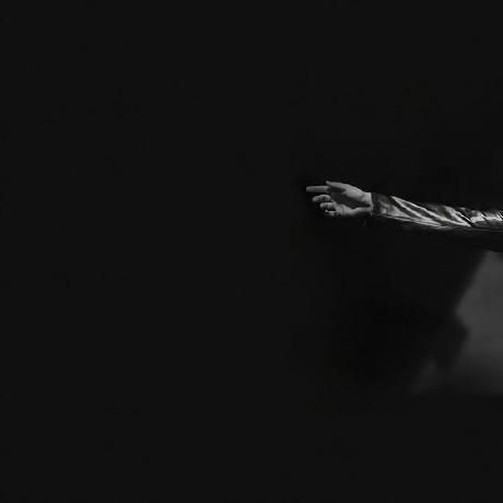 Alyaiz Zalfa Github - Best Abstract Patterns in Ultra HD