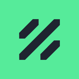 Github Spencerreno Entourageapp Application For Entourage - High Resolution Mountain Backgrounds for Desktop