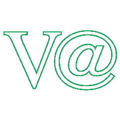 Vista Alegre Github - Amazing Landscape Pattern - Desktop