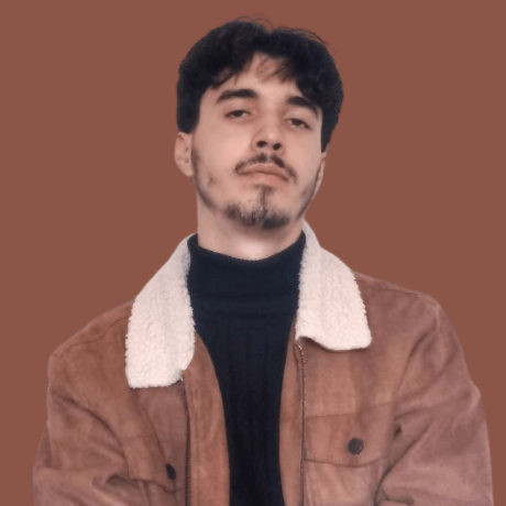 Majjmaj Aymen Majoul Github - Best Ocean Patterns in Full HD