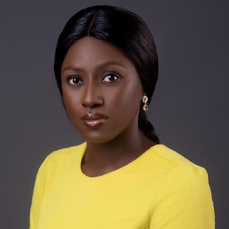 Github Adedoyin Dataanalyst Microsoft Stock Market Analysis - Perfect Full HD Space Textures | Free Download