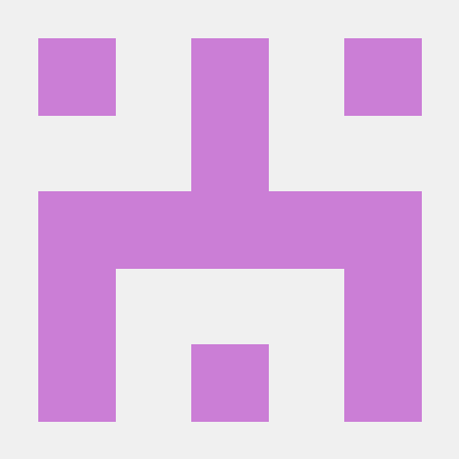 Aybbr Ayoub Briki Github - Premium Ocean Art Gallery - 4K