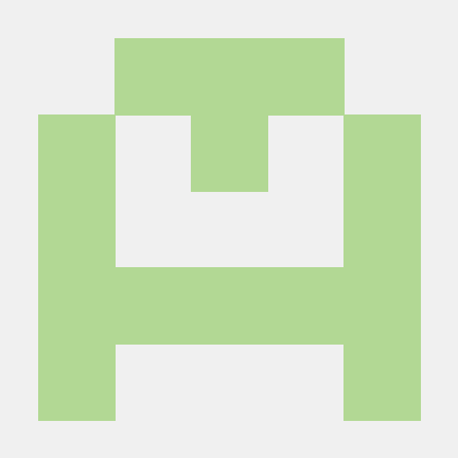 Github Majek Openonload Git Import Of Openonload Org Https Gist Github Com Majek - Premium Nature Design Gallery - 8K