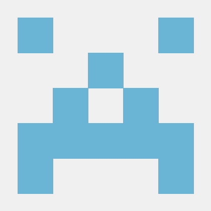 Tsangste Steven Tsang Github - Nature Pictures - Incredible 8K Collection