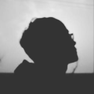 Github Baoxuebin Beancount Node Server Restful Beancount - Minimal Photo Collection - HD Quality