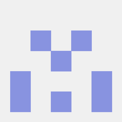 The Grad Proj Github