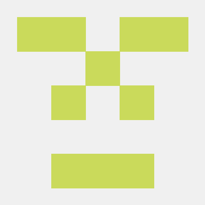 Github Prewulen Colorextractor Gk Projekt 3 - Nature Pattern Collection - Ultra HD Quality