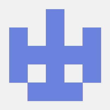 Mos 04 Github - Download Elegant Mountain Background | Retina