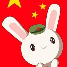 Jonevb Jone Github - Classic High Resolution Geometric Wallpapers | Free Download