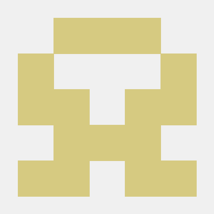 Tiasaash Tiasa Ash Github - Best Light Images in Desktop